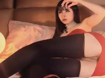 Chaturbate angelinepossy is Freechat angelinepossy — #anal #squirt #young #lovense #puffynipples