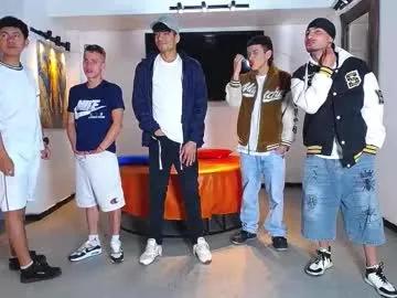 anghelytos — SHOW CUM  #bdsm #young #deepthroat #bigcock #feet [3130 tokens remaining]