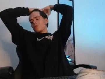 anhonymus — GOAL: show oil [87 tokens remaining] The first to run boot 100 #Alpha #Smoke  #Bigcock #Findom #Feet