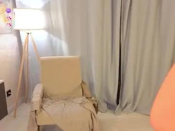 anitawindmeyer — GOAL: SHOW BOOBS NOW [169 tokens remaining] Join the fan club at the lowest price and receive a gift! #shy #18 #new #lovense #young