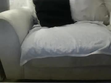 annastasiauk1982 on Chaturbate 