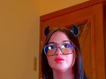 anneavery — cancerous beauty #nonude #18 #twerk #sexybody #brunette #red #leather #gloves #silk #stockings