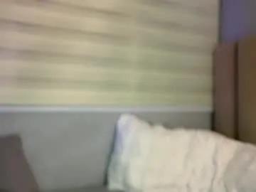 annedee_ on Chaturbate 