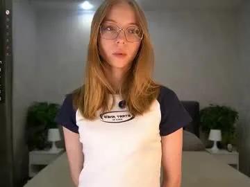 annettaregino on Chaturbate 