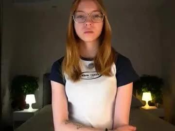 annettaregino — help me take off my top  [86 tokens remaining]  Hello, my name is Eva!!! #teen #shy  #18 #natural #lovense