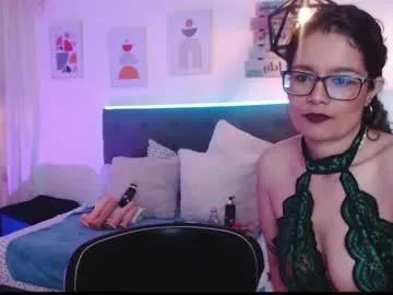 antonella__b — HAPPY (SMILE FOR U)  [10 tokens left] Make my pussy wet for you  #lesbian #anal #nasty #couple #slut