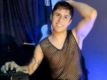 antonnello_ — Goal: leather boots #leather #master #slave #feet #bdsm - Next Goal: Spank time