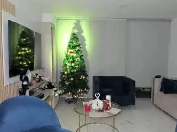 antotss — cum show goal   #latina #bigass #bigcock #cum #latin [2999 tokens remaining]