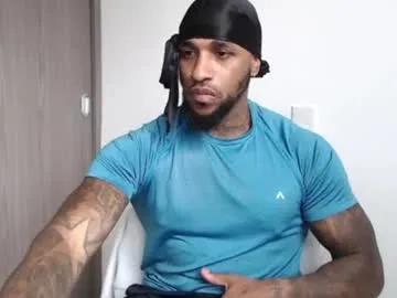 antwanblack11 — BIG SHOOT CUM MILK FOR YOUR MOUTH #master #bbc #bigcock #dominant #straight [1928 tokens remaining]