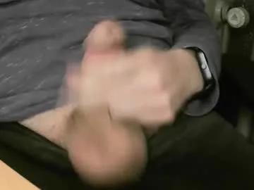 aquaporn2000 — Geil am Abend #german #english #gay #cut #trimmed NoPM! if u like what u see leave a follow