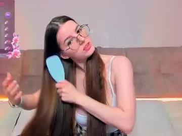 ariellateska — GOAL: Hello Guys!   Pair of good boobies a day keeps doctor away!! Lovense Ferri ON Fav vibes: 69 100 222 333 #hairypussy #lovense #bigboobs #bigass #bush