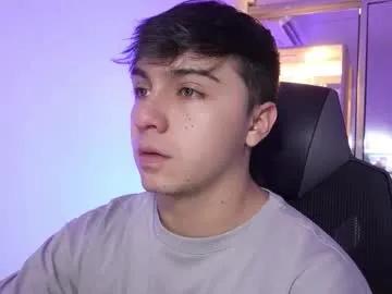 aron__cooper — FACIAL CUM !!  - Multi-Goal :  BIG CUM IN FACE!!!  #18 #twink #hairy #bigcock #selfsuck