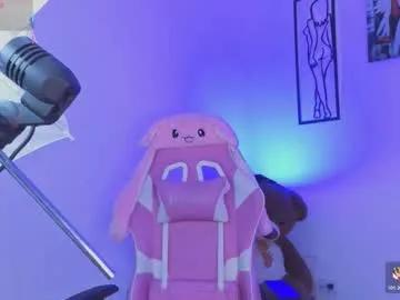 ashlyrey_1 — GOAL: FUCKME HARD AND SQUIRT [355 tokens remaining] check my tip menu welcome halloween   name is Ashly 11, 22 ,111Tk #bigboobs #milk #bigass #anal #curvy