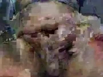 ass_fucker999 on Chaturbate 