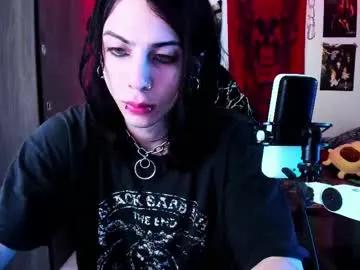 atheneoo_ —  i am atheneo  , my goal is cum show #twink  #cum  #latino  #bigcock #18 [1333 tokens remaining]