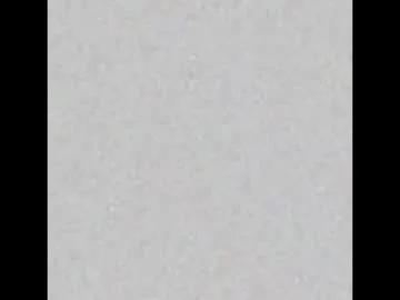 avangelinefunn99 — Lovense Lush on - Interactive Toy that vibrates with your Tips - Multi Goal: get naked and ride pillow [3333tk each Goal] #lovense #young #sensual #erotic #latina #bigboobs #bigass #pvt