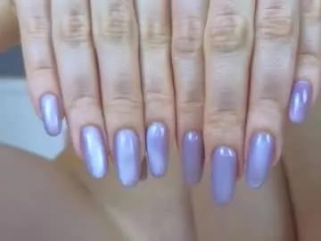 avgustina_love — footjob oil dildo #daddysgirl #skinny #stockings #bigass #blonde [2 tokens remaining]