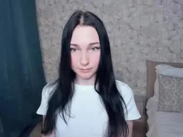 avisgalas — My goal: Show my outfit <3 #teen #new #shy #skinny #18 [5 tokens remaining]