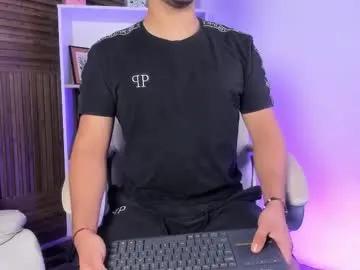 axel_grey_ — Cum show  #dirty  #slut  #hairy #anal  #gay [495 tokens remaining]