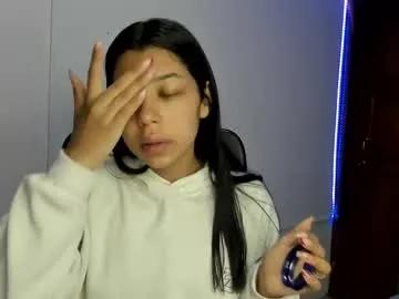 aysha_winxx's avatar