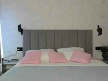 bab_boom — licking a dildo together #18 #skinny #teen #feet #nonude [555 tokens remaining]