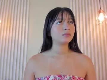 babe_katty on Chaturbate 