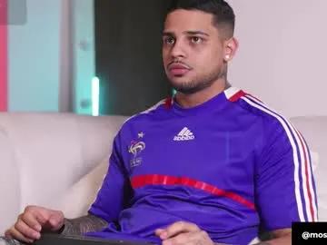 baby_rausch — CUM SHOW!!!! #straight #bigcock #smoke #muscle #latino [973 tokens remaining]