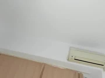 Chaturbate babyaylin is Freechat babyaylin — hii ! have a happy and horny day!! vibe me with 98/114/333/555 | a view under my lil B00BIES :P | #18 #new #teen #natural #skinny |