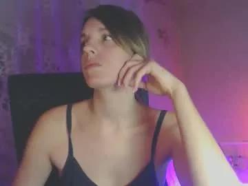 babymuro4ka — #youngbeauty #bigpussylips #ukraine  #naked  /menu