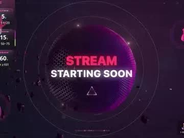 badnightwolf's avatar