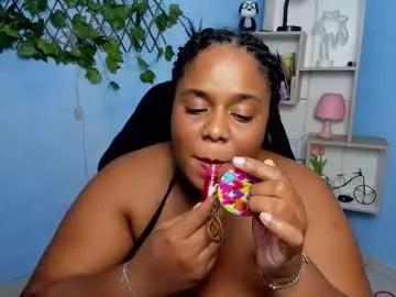 bbw_charlote — GOAL: suck my tits [143 tokens remaining] hey I have a sorprise... I am pregnant55/111/222/333/444 #bbw #ebony #pregnant #joi #bigboobs