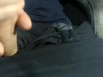 Chaturbate beardhard247 is Freechat beardhard247 — Freechat on Chaturbate