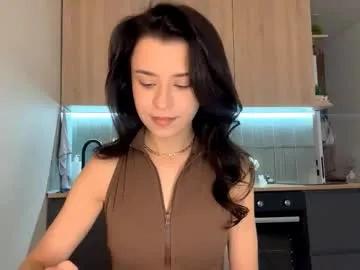 beatriceesmond — GOAL: belly dance   Hello! My name is Katie! I'm just getting started with streaming and would appreciate your advice and support! #skinny #bigass #smalltits #18 #teen [17 tokens remaining]