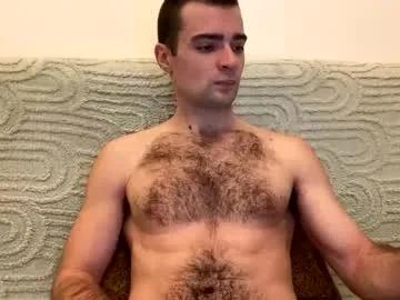 beautifulnik — Goal - CUMSHOW in an open chat! Best private is open! New hot video in my bio! ^_^ #hairy #uncut #young #cum #muscle [682 tokens remaining]