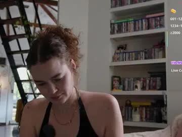 bellebabyboo — put on lingerie #bigboobs #natural #hairy #lovense #aussie [100 tokens remaining]