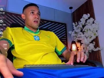 bento_fox — GOAL: 2 Spit cock  and soft play [7 tokens remaining] Let me make you shake #daddy  #findom  #pvt  #hairy  #young