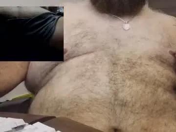 Chaturbate beyakoso72 is Freechat beyakoso72 — cum say hi! #hairy #chubby #bi #daddy #bear