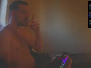 bigcawwwk — Dragon Ball DAIMA = Netflix and Chill?  #daddy #smoke #tease #bigcock #c2c