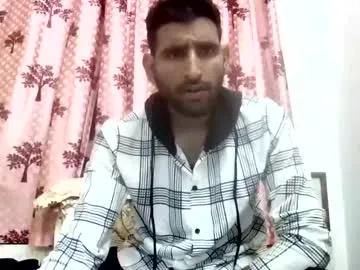 bigcockboy2580 — be my sex slave #indian #monstercock #cashmaster #straight #bigcock