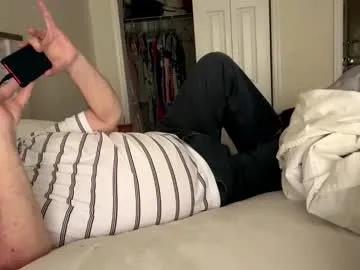 bigcraig123 — I am here to love others and sell videos. Hi everybody, can you say hi to us? I am a Christian nudist!   #videos #nudist #mature #private #Ticketshow hello welcome to my world [100 tokens remaining]