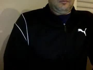 bigdickshowoff9877 — Bigdickshowoff9877's room #hairy #cock #bigcock #ass #chest