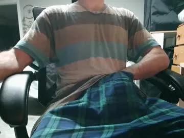 bigdickyduby — Undies off [575 tokens left] #muscle #hairy #bigcock #cum