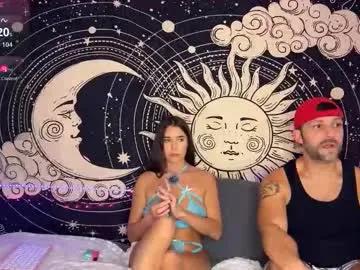 bigguylilmiss — All #natural American Couple #bigboobs #lovense #new Items On Menu  #anal Available In Pvt