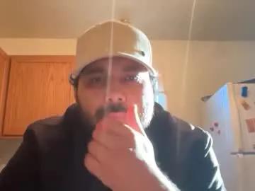 bigheadaddy90 — WELCOME TO BIGHEADADDY90 'S ROOM // GOAL: TAKE OFF SHIRT [75 tokens left] #bigdick #uncut #bear #hairy #latino