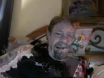 bigload1972 — Freechat on Chaturbate