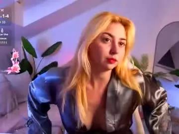 billieluvs — Good tease for bad pussy [125 tokens left] #new, #tease, #sph, #cute, #fetish