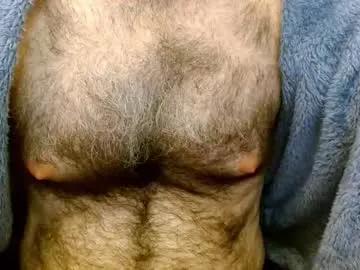 Chaturbate bilmapiedradura is Freechat bilmapiedradura — CrazyGoal: War! To vote, tip and type in a Tip Note, 'undefined' to vote for 'Team Ass #ass #lush', or 'undefined' to vote for 'Team Nipples #nipples #hairy #belly'. (Quotes not required and case