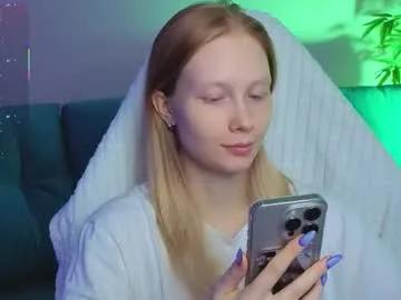 bjliki — TOPLESS AND PLAY TITS [218 tokens left] #skinny #tattoo #teen #smoke #natural