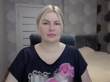 blackeyes11 — ) Tip if you like))Tip 24 tokens to roll the dice and win a prize! #dirty #shy #cute #stockings