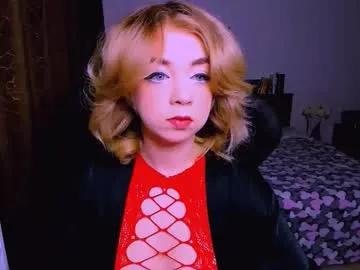 blinkofeyess — GOAL: Tease gracefully [100 tokens remaining] You're the Best 11/ Don't Stop 22/ Wet T-shirt Show 200 #new #mistress #hairy #nonude #findom